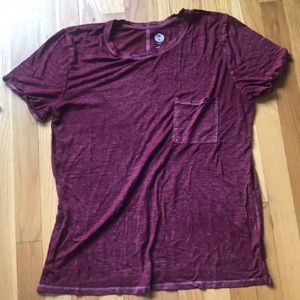 Women’s So Short Sleeve Tshirt